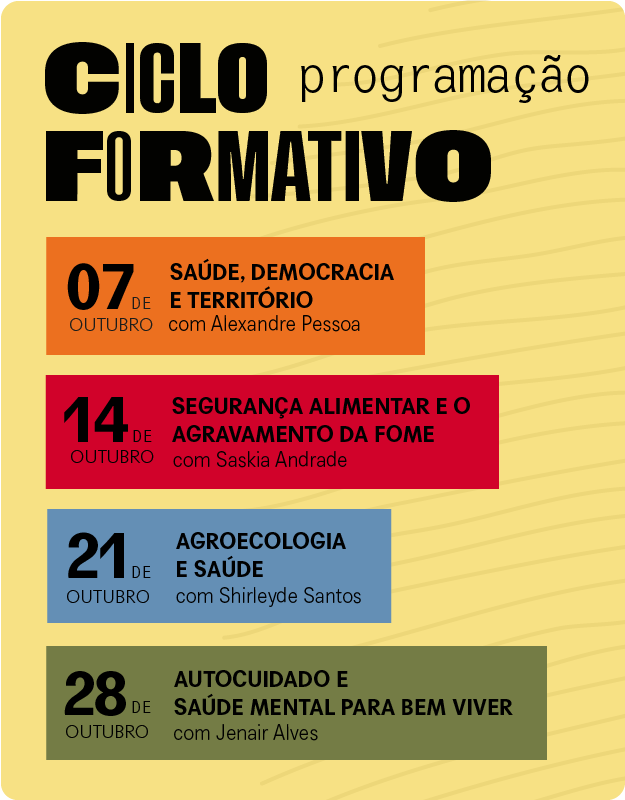 programacao